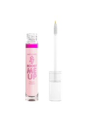 Wet N Wild Boost Me Up Brow+Lash Serum Gel Pink 5ml