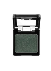 Wet N Wild Single Colour Icon Eyeshadow E350A Envy 1.7g