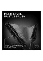 L&#39;Oreal Paris Panoramic Volume Million Lashes Mascara Black