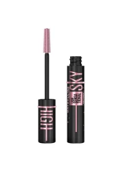 Maybelline New York Sky High Lash Sensational Mascara Cosmic Black 7.2ml