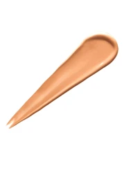 L&#39;Oreal Paris Infaillible 32H Fresh Wear Foundation 125 Natural Beige 30ml