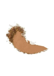 ريميل لندن كايند أند فري بودرة مضغوطة - 40 أسمر 10 غرام