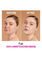 Wet n Wild Bare Focus Niacinamide Skin Tint Fair 32ml