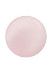 Rimmel London 60 Seconds Super Shine Nail Polish 203 Lose Your Lingerie 8ml