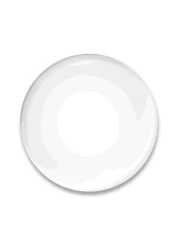 ريميل لندن كايند أند فري طلاء أظافر للطبقة العلوية - 150، 8 ملل