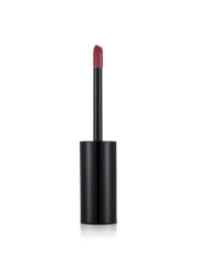 Flormar Silk Matte Liquid Lipstick 56 Gossip Girl 0.2g