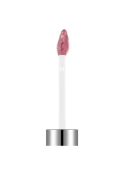 Flormar Dewy Lip Glaze Lipstick 023 Vacation Time