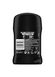 Axe Black Deodorant Stick Clear 50ml