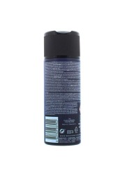 David Beckham Classic Deodorant Spray 150ml