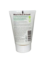 بولدوغ مرطب أصلي أبيض 100 ملل