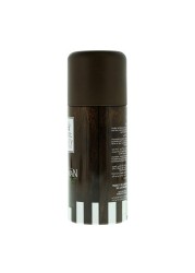 Yardley London Sport Citrus and Wood Deodorant for Men&#39;s 150ml