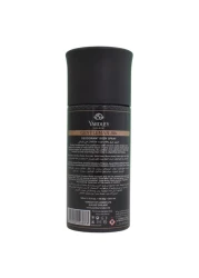 Yardley London Gentleman Elite Body Spray 150ml