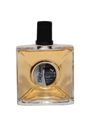 Denim After Shave Original 100ml