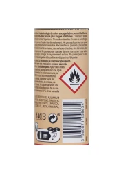 كارفور سبورت بخاخ مزيل العرق المضاد للتعرق للرجال 100 ملل