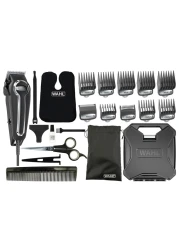 Wahl Hair Clipper 79602-017