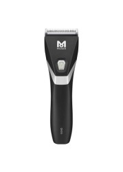 Moser Kuno Professional Premium Cord and Cordless Shaver 1887-0150