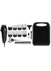 Wahl Hair Clipper 9247-1327 Black