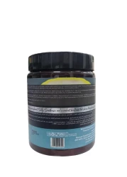 BRAZILLIAN KERATIN HAIR MASK