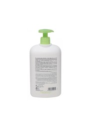 Corine De Farme Shower Cream Aloe Vera 750ml