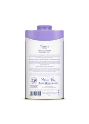 Yardley London English Lavender Perfumed Talc Powder 250g