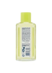 كارفور سوفت فريش ماء كولونيا منعش 250 ملل