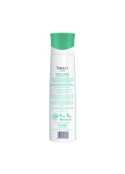 Yardley London Jasmine Deodorant Clear 150ml