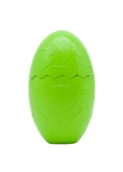 Gazillion Dino Egg Bubble 236ml