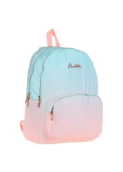 Kaukko Rainbow Backpack Bag