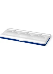 Staedtler Noris Club Watercolours Set 12 PCS