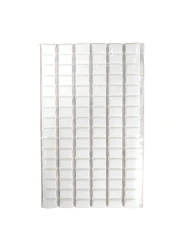 Faber-Castell Tack-It Reusable Adhesive White 50g