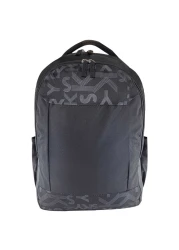 Highland Laptop Backpack, Assorted, 18inch