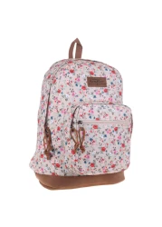 Kaukko Safari Backpack Bag