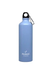Nomad Hydration Bottle Assorted 0.750L