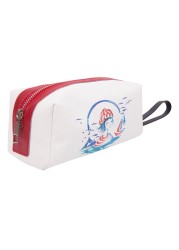 AnemosS Sailor Girl Pencil Case