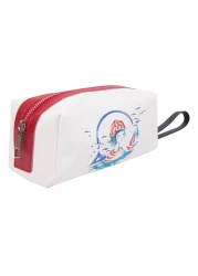 AnemosS Sailor Girl Pencil Case