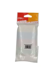 ديلي مبراة 15 قطعة