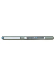 Uni-ball Eye Fine Rollerball Pen Blue 0.7mm