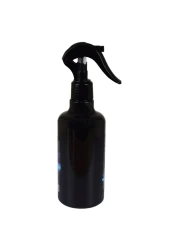 الرياح معطر جو منعش - شفاف 300 ملل