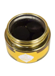 الرياح الخليج بخور أحلام 50 غرام - ذهبي