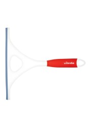 Vileda Window Squeegee White
