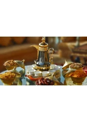 ساكوباك 250 قطعة (5 مجموعات) أكواب قهوة ورقية 2.5 أونصة - أكواب شاي وأكواب قهوة