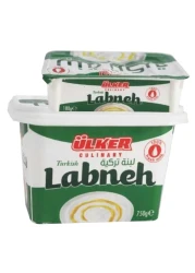 President Turkish Labneh 750g+180g