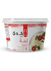 Balade Farms Original Labneh 450g