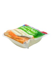 Chtoora Akawi Cheese 400g
