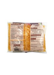 Carrefour Red Cheddar Cheese 200g
