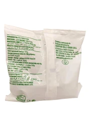 فاليفيردي جبنه موزاريلا بحليب البقر 125 غرام