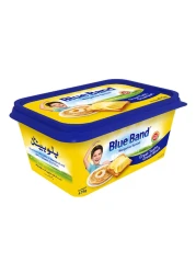 Blue Band Margarine Spread 475g