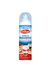 Galbani Mascarpone Cream 250g