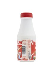 Carrefour Classic 30% Fat Liquid Cream 400ml