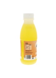 Two Chicks Free Range Egg Liquid White 500g